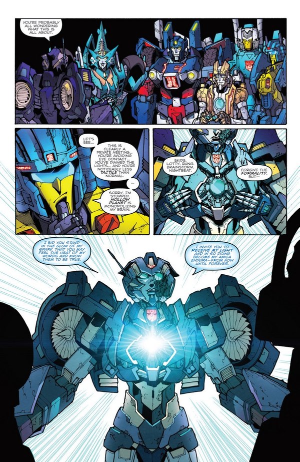 Transformers News Reviews Movies Comics and Toys